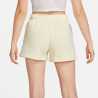 Rafa Nadal Academy Women's Beige Shorts