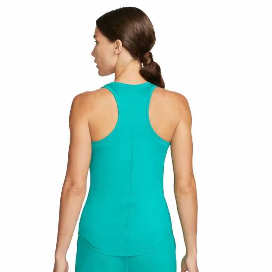 Rafa Nadal Academy Women's Green Tank