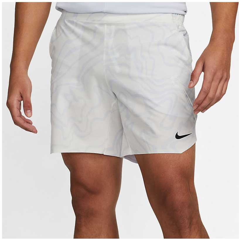 Nike Team Roland Garros 2023 Men's Polo