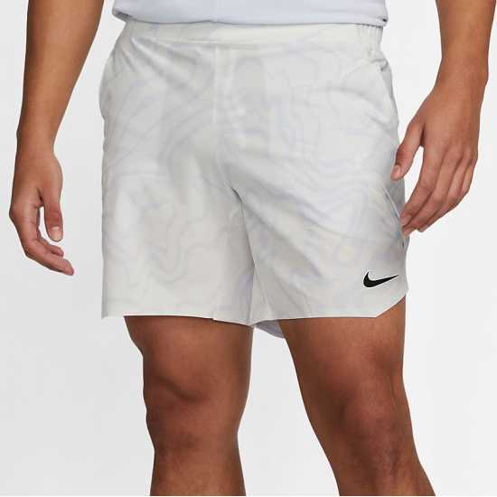 Rafa Nadal Academy Australian Open 2023 Kit Shorts