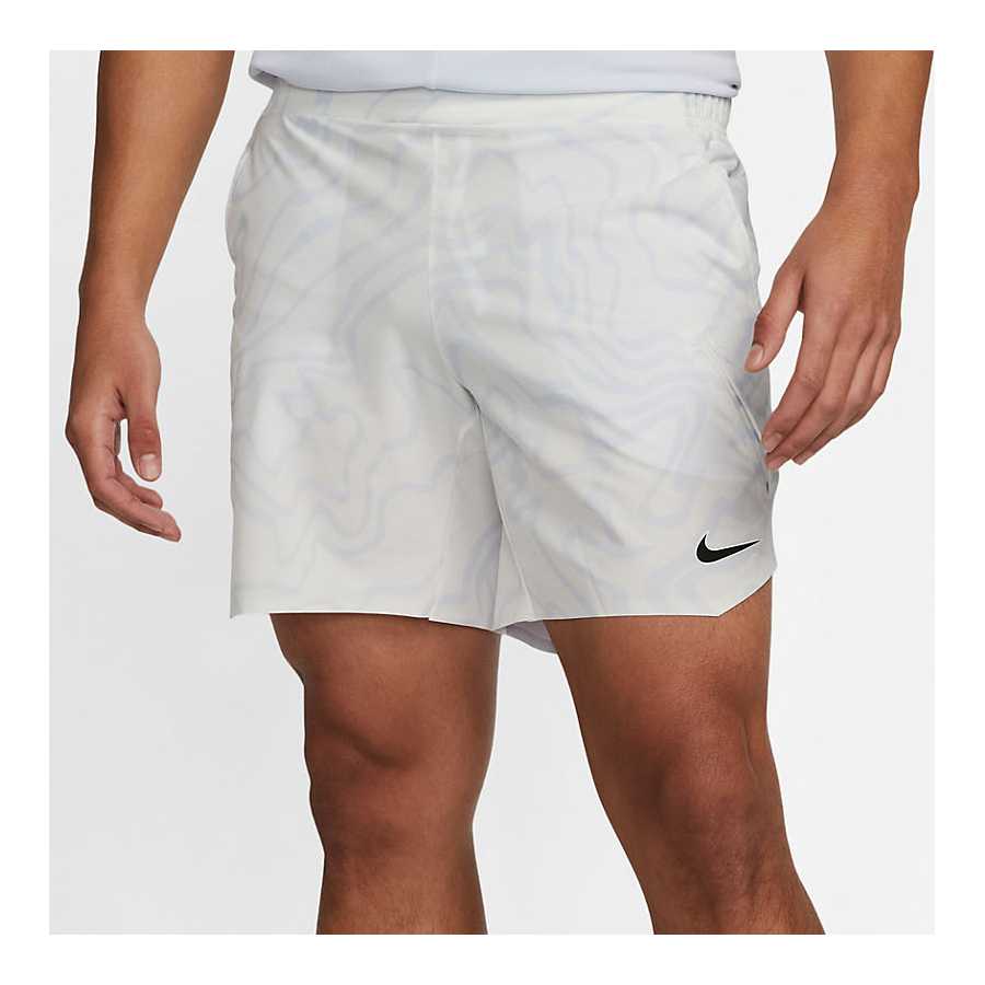 Rafa Nadal Academy Australian Open 2023 Kit Shorts