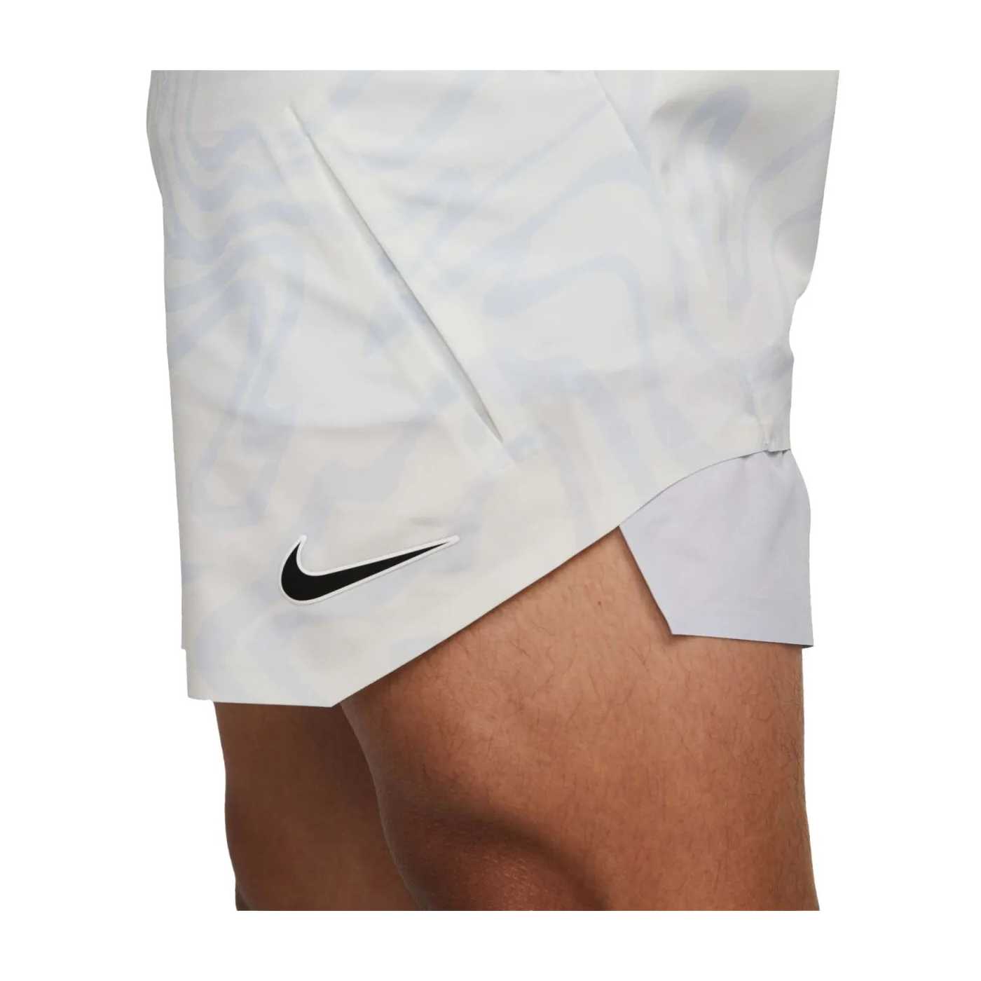 Rafa Nadal Academy Australian Open 2023 Kit Shorts