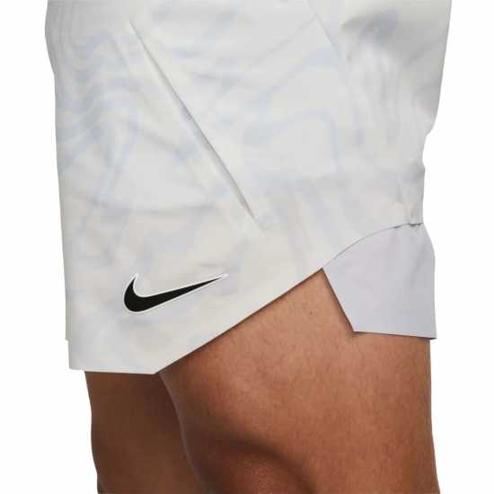 Rafa Nadal Equipación Open Australia 2023 Pantalón Hombre