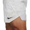 Rafa Nadal Academy Australian Open 2023 Kit Shorts