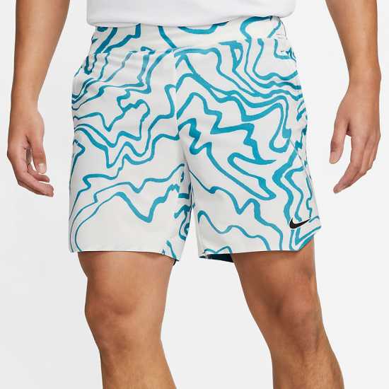 Rafa Nadal Academy Australian Open 2023 Kit Shorts