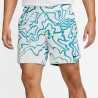 Rafa Nadal Academy Australian Open 2023 Kit Shorts