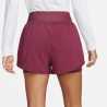 Rafa Nadal Academy Women's Garnet Shorts