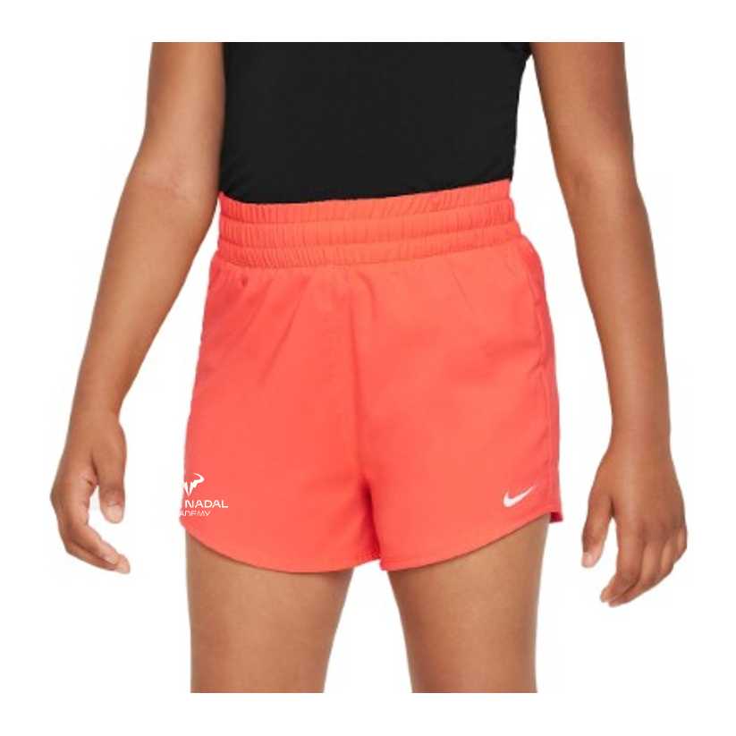 Rafa Nadal Academy Kid's Grey Pants