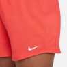 Rafa Nadal Academy Girl's Coral Shorts