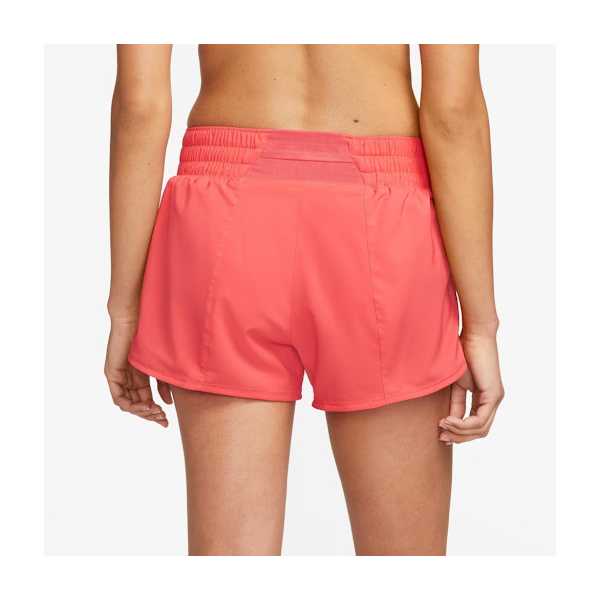 Rafa Nadal Academy Shorts Rose Femme