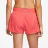 Rafa Nadal Academy Women's Pink Shorts