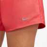 Rafa Nadal Academy Women's Pink Shorts