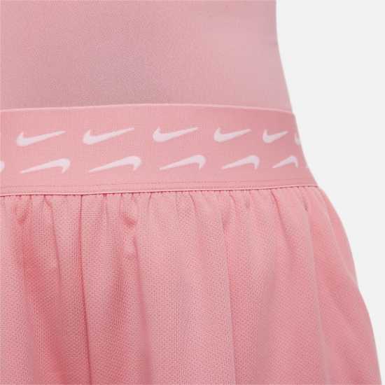 Rafa Nadal Academy Short Rose Fille