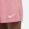 Rafa Nadal Academy Girl's Pink Shorts