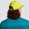 Rafa Nadal Adult Green Bull Cap