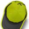 Rafa Nadal Adult Green Bull Cap