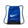 Rafa Nadal Academy Blue Gymsack