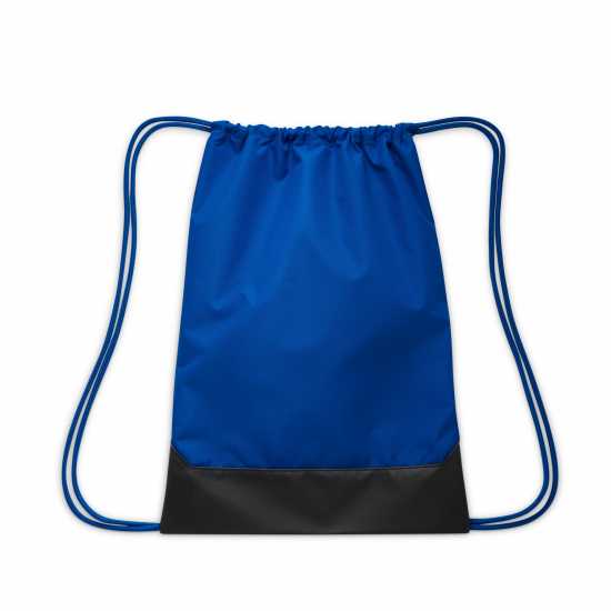 Rafa Nadal Academy Gymsack Azul