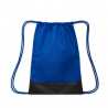 Rafa Nadal Academy Blue Gymsack