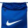 Rafa Nadal Academy Gymsack Azul