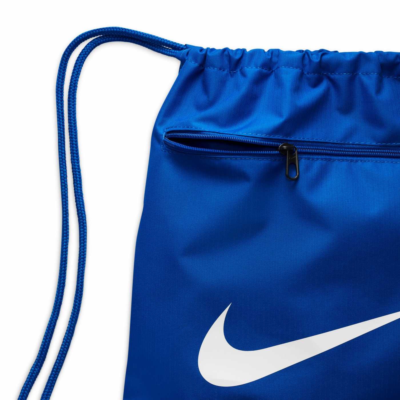 Rafa Nadal Academy Gymsack Azul