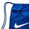 Rafa Nadal Academy Blue Gymsack