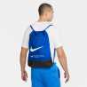 Rafa Nadal Academy Blue Gymsack