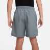 Rafa Nadal Academy Boy's Grey Shorts