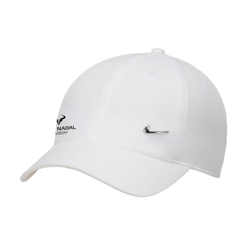 Rafa Nadal Academy Casquette Bleu Enfante