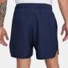 Rafa Nadal Academy Short Bleu Homme