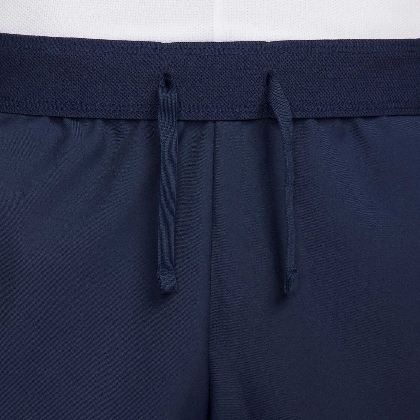 Rafa Nadal Academy Men's Blue Shorts