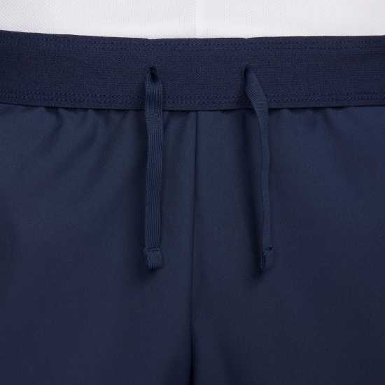 Rafa Nadal Academy Short Bleu Homme