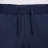 Rafa Nadal Academy Men's Blue Shorts