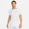 Rafa Nadal Challenger Men's White T-shirt