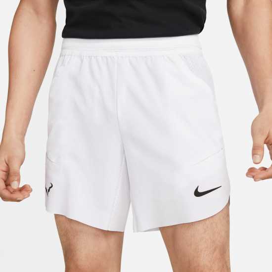 Rafa Nadal Equipación Grand Slam 2024 Pantalón Corto Hombre