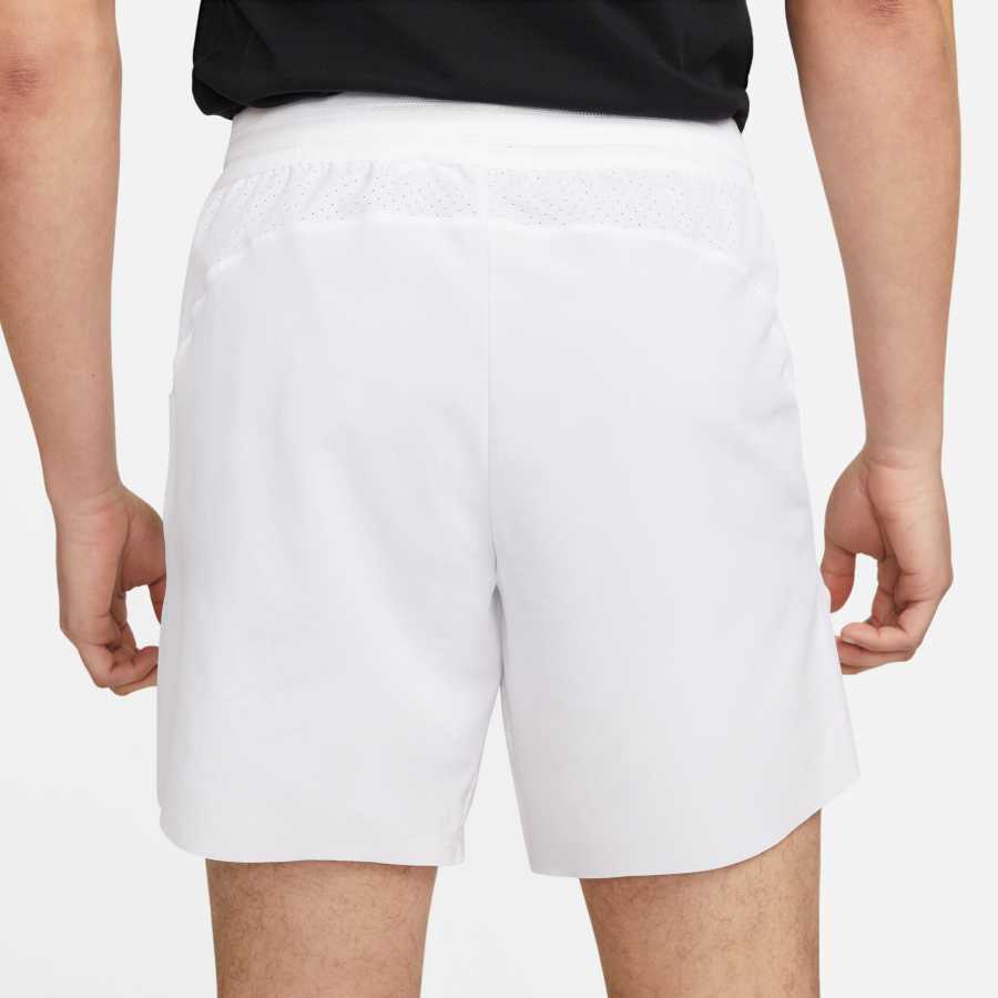 Rafa Nadal Academy Gear Grand Slam 2024 Men's Short