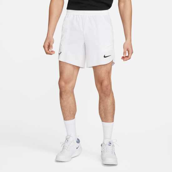 Rafael nadal tennis shorts hotsell