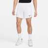 Rafa Nadal Academy Gear Grand Slam 2024 Men's Short