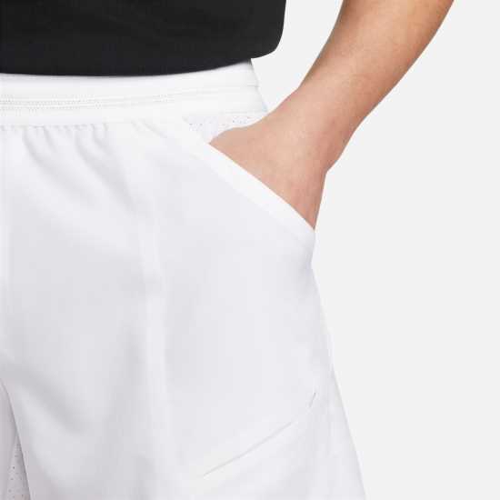 Rafa Nadal Academy Gear Grand Slam 2024 Men's Short