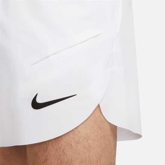 Rafa Nadal Equipación Grand Slam 2024 Pantalón Corto Hombre