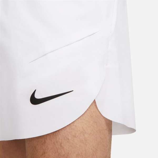 Rafa Nadal Édition Grand Slam 2024 Short's Homme