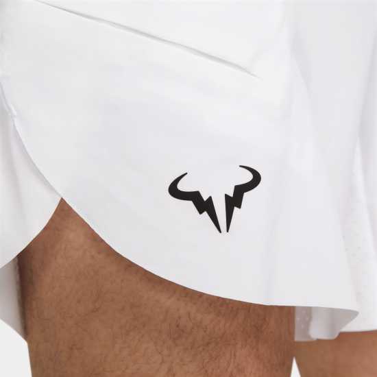 Rafa Nadal Édition Grand Slam 2024 Short's Homme