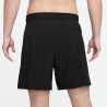 Rafa Nadal Academy Men's Black Shorts