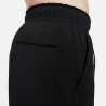 Rafa Nadal Academy Men's Black Shorts