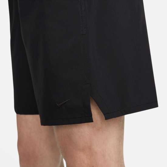 Rafa Nadal Academy Short Noir Homme