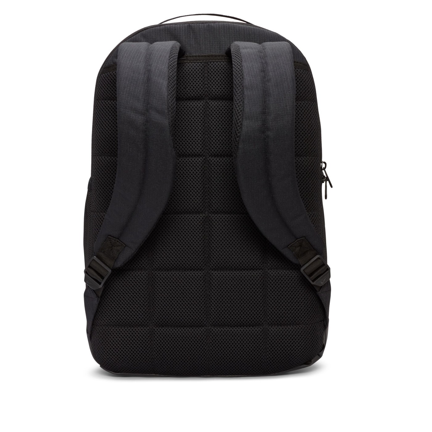 Rafa Nadal Academy Black Backpack