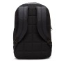 Rafa Nadal Academy Black Backpack