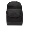 Rafa Nadal Academy Black Backpack