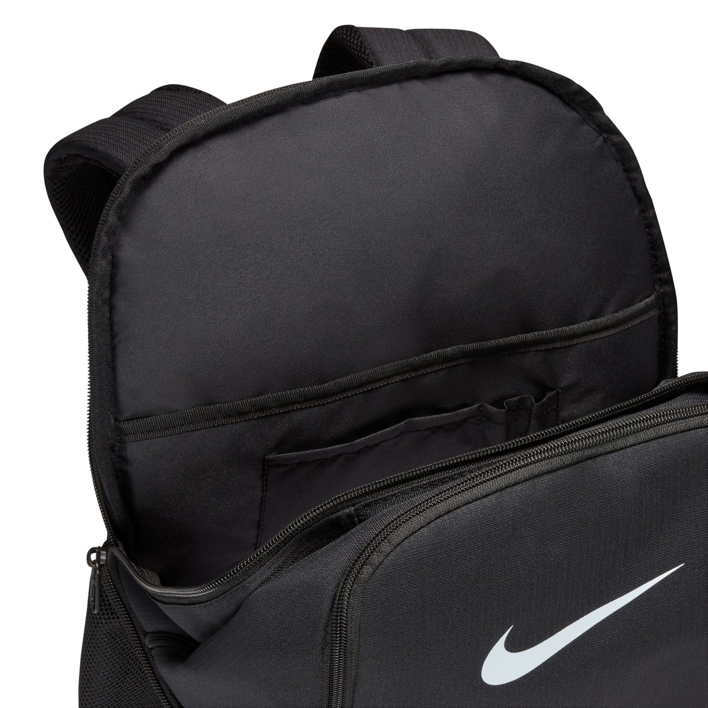 Rafa Nadal Academy Sac À Dos Noir
