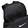 Rafa Nadal Academy Black Backpack